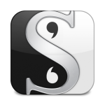 Scrivener 1.9.0.0